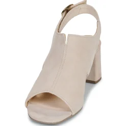 Gabor - 61712 Beige New