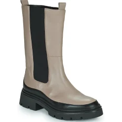 Online Gabor - 9183420