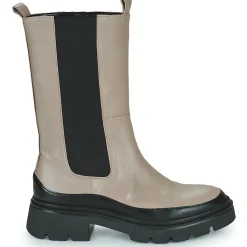 Online Gabor - 9183420