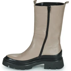 Online Gabor - 9183420