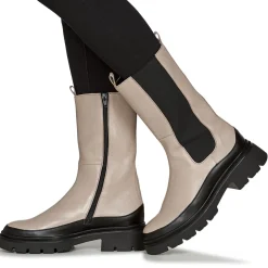 Online Gabor - 9183420