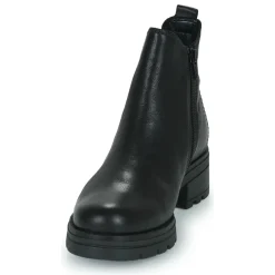 Gabor - 9278117 Noir Outlet