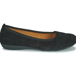 Gabor - 3416217 Noir Hot