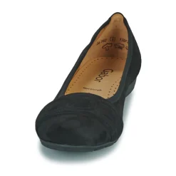 Gabor - 3416217 Noir Hot