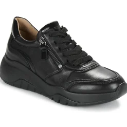 Online Gabor - 53450 Noir