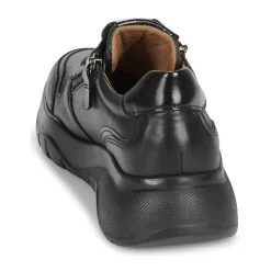 Online Gabor - 53450 Noir