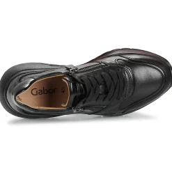 Online Gabor - 53450 Noir