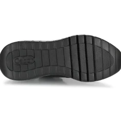 Online Gabor - 53450 Noir