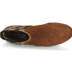 Online Gabor - 5271235 Camel