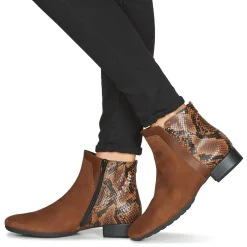 Online Gabor - 5271235 Camel