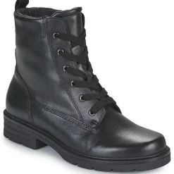 Hot Gabor - 3465127 Noir