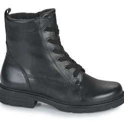 Hot Gabor - 3465127 Noir