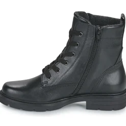 Hot Gabor - 3465127 Noir