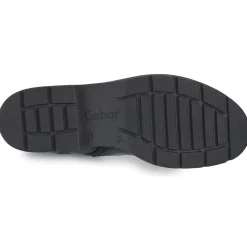 Hot Gabor - 3465127 Noir