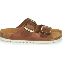 Discount Gabor - 8304028 Marron