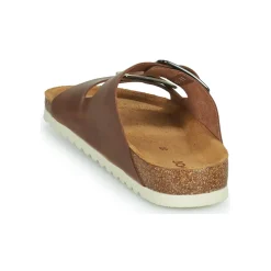 Discount Gabor - 8304028 Marron