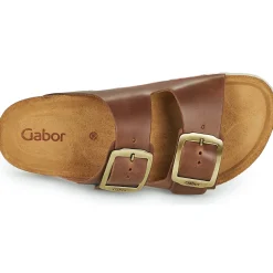 Discount Gabor - 8304028 Marron