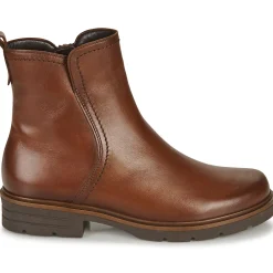 Gabor - 3465024 Marron Outlet