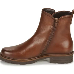 Gabor - 3465024 Marron Outlet