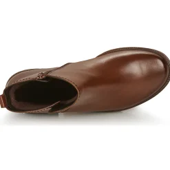 Gabor - 3465024 Marron Outlet