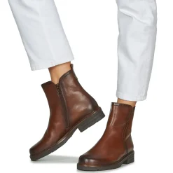 Gabor - 3465024 Marron Outlet