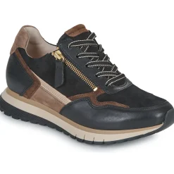 Gabor - 3637867 Noir New