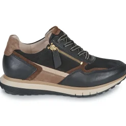 Gabor - 3637867 Noir New