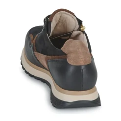 Gabor - 3637867 Noir New