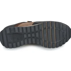 Gabor - 3637867 Noir New