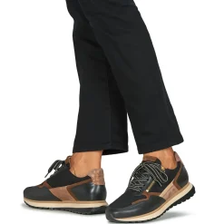 Gabor - 3637867 Noir New