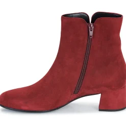 Clearance Gabor - 55680 Bordeaux