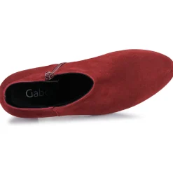 Clearance Gabor - 55680 Bordeaux