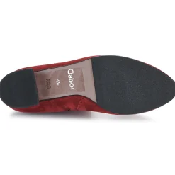 Clearance Gabor - 55680 Bordeaux