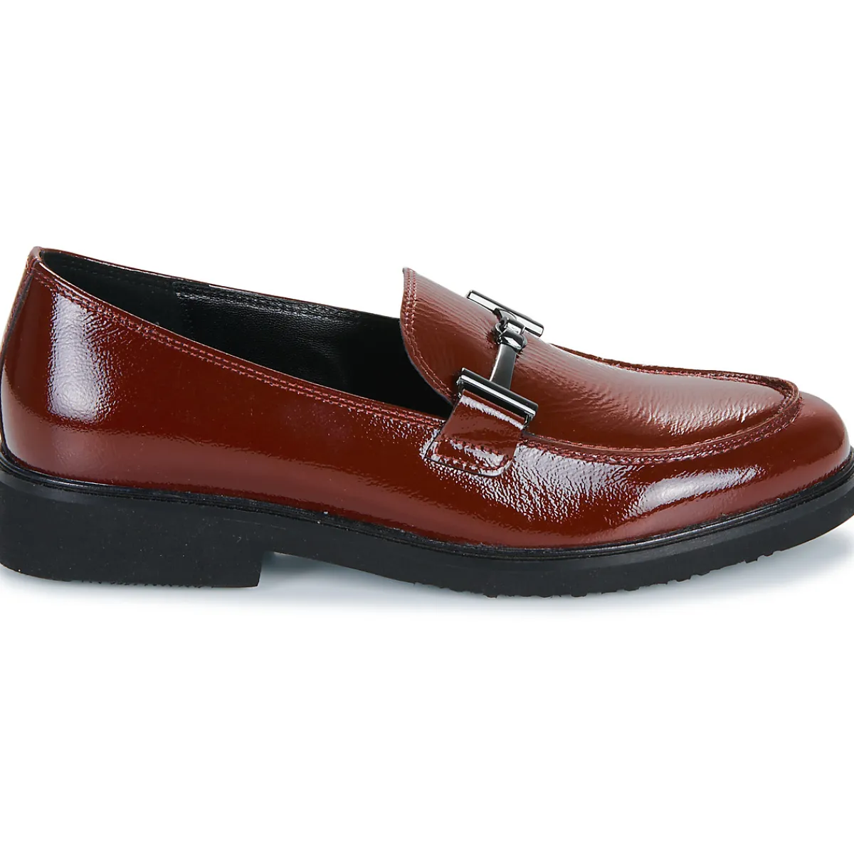Sale Gabor - 55211 Bordeaux