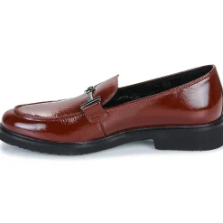 Sale Gabor - 55211 Bordeaux