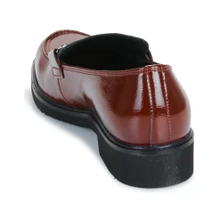 Sale Gabor - 55211 Bordeaux