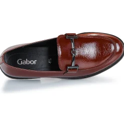 Sale Gabor - 55211 Bordeaux