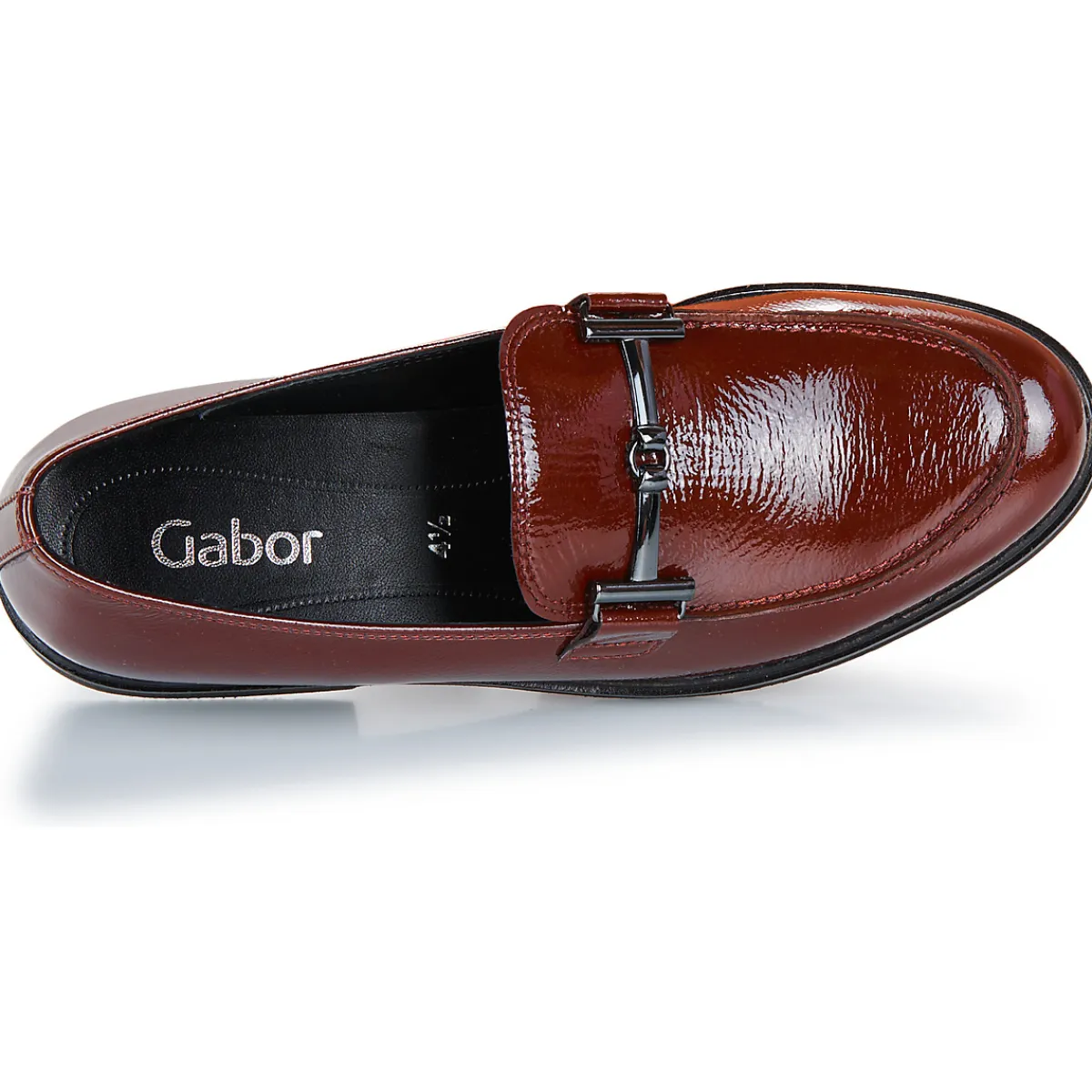Sale Gabor - 55211 Bordeaux