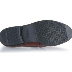 Sale Gabor - 55211 Bordeaux