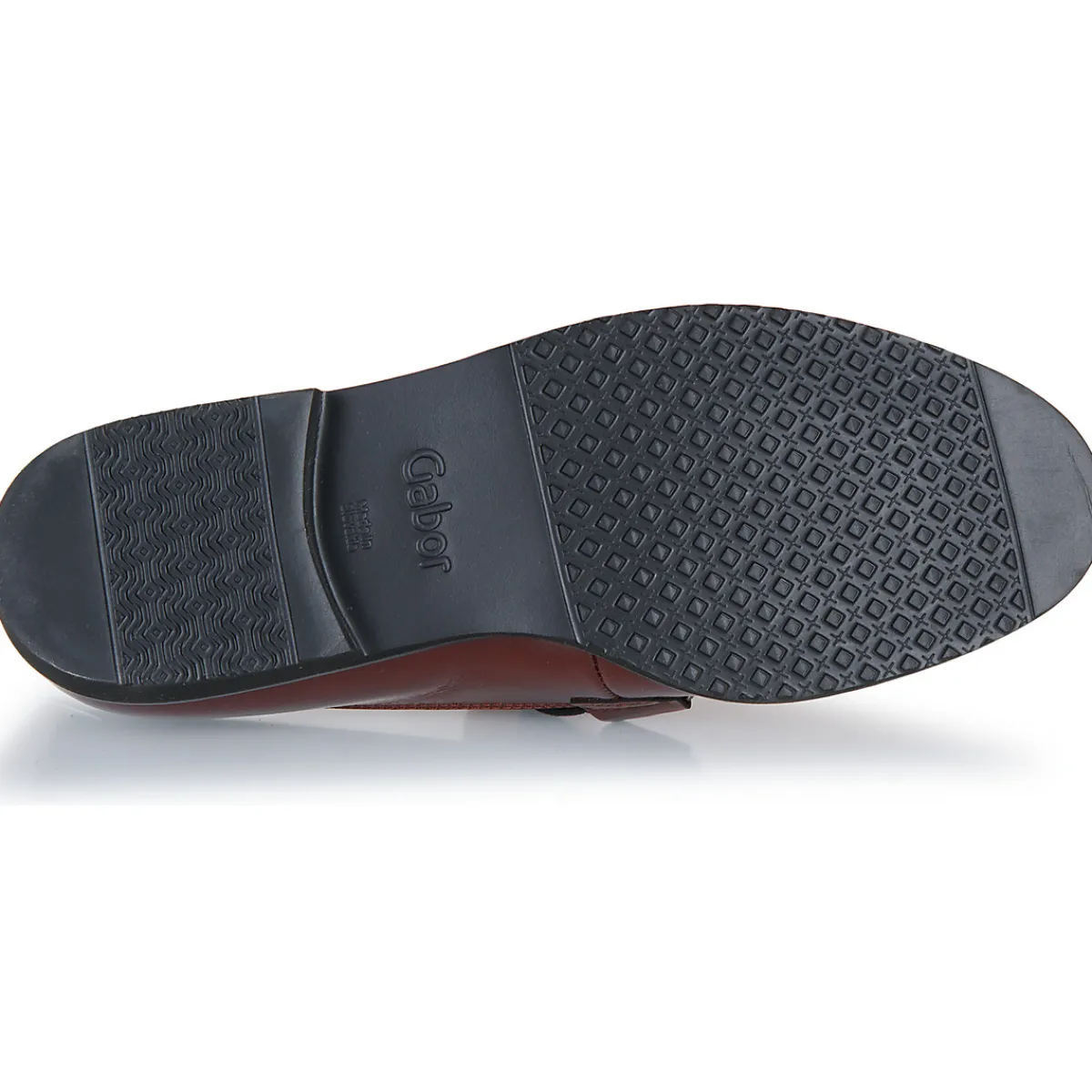 Sale Gabor - 55211 Bordeaux