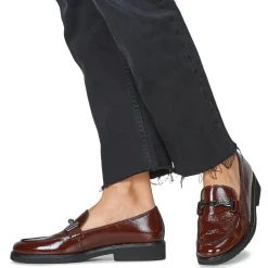 Sale Gabor - 55211 Bordeaux