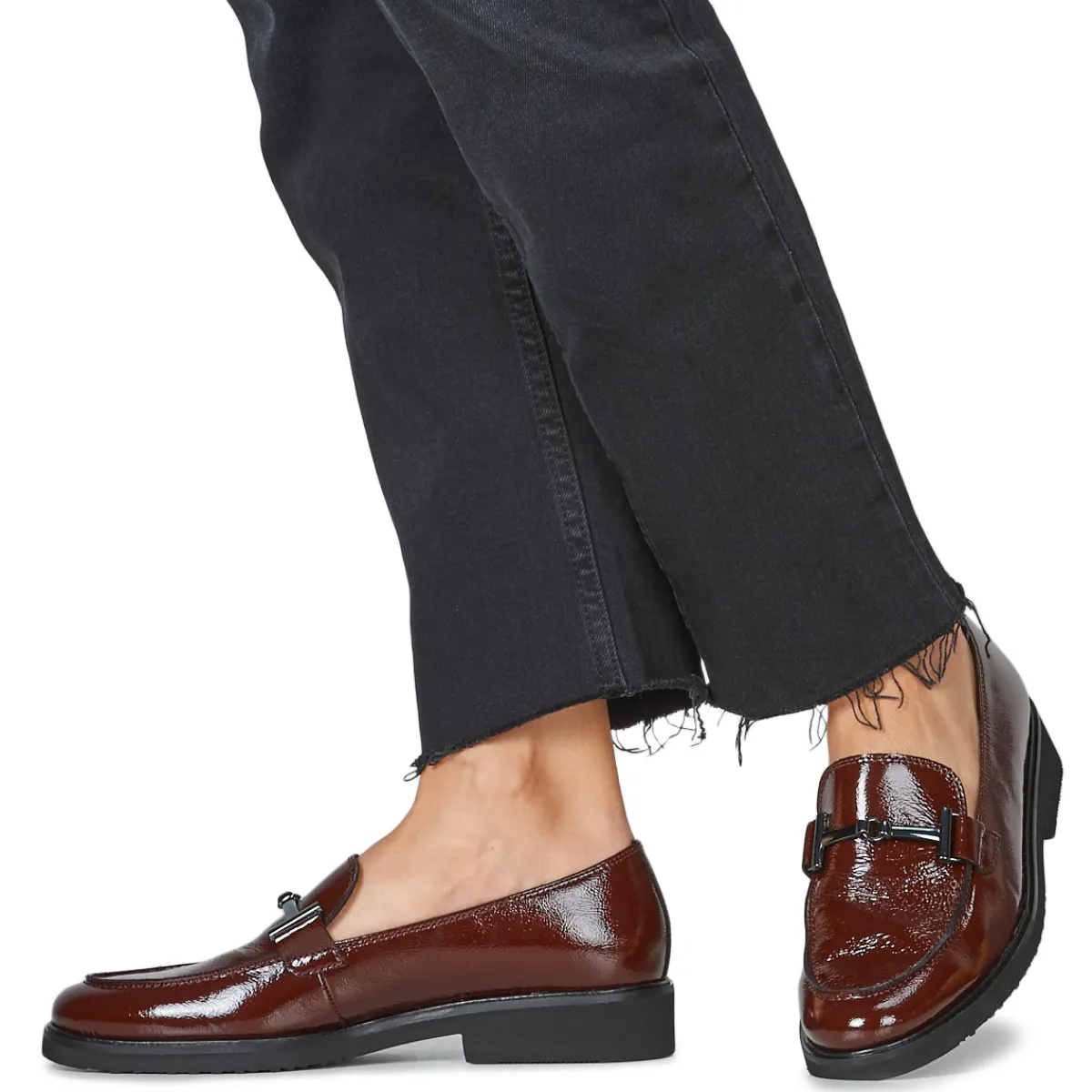 Sale Gabor - 55211 Bordeaux