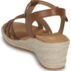 Hot Gabor - 62713 Marron