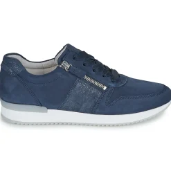 Discount Gabor - 63420 Marine