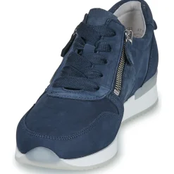 Discount Gabor - 63420 Marine