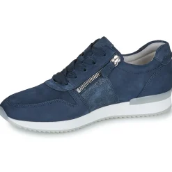 Discount Gabor - 63420 Marine