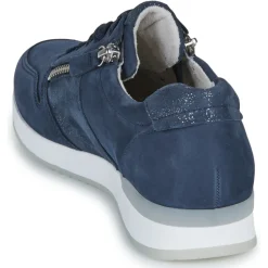 Discount Gabor - 63420 Marine