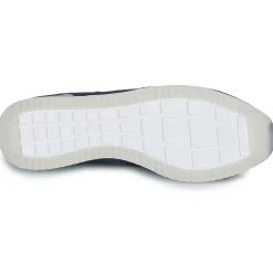 Discount Gabor - 63420 Marine