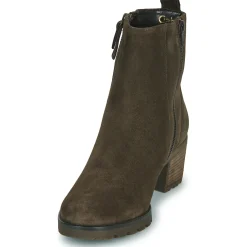 Gabor - 3280243 Marron