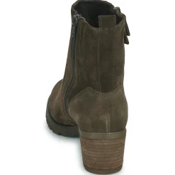 Gabor - 3280243 Marron